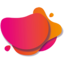 Fédération Suisse des Professionnels de l'Evénementiel Logo