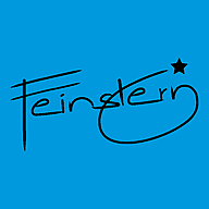 Feinstern GmbH Logo