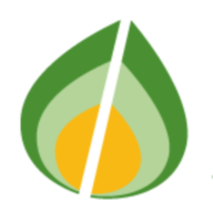 FELA Ticino SA Logo