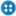 Felber's Nähcenter Logo