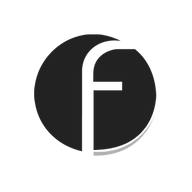 Feldner Partner AG Logo