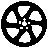 Felgentech GmbH Logo