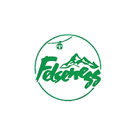 Felsenegg Gastro AG Logo