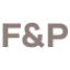 Fend & Partner AG Logo