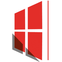 Fenêtres Ecoplus SA Logo