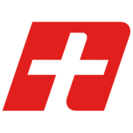 fenix Consulting GmbH Logo