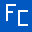 Fenner Computer & Software Logo
