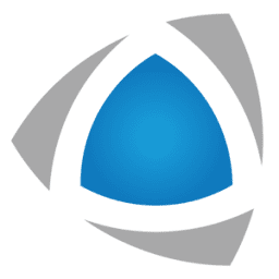 Fenster Doktor AG Logo