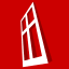 Fenster-Haus AG Logo