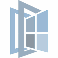 Fensterplan GmbH Logo