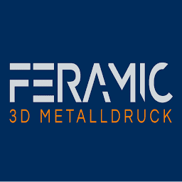 Feramic AG Logo