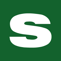 Ferdinand Steck Maschinenfabrik AG Logo
