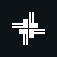 FERIZ AG Logo