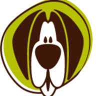 Ferme pour tous Sàrl Logo