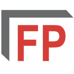 Fernand Perrin S.A. Logo