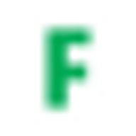 FESA Treuhand GmbH Logo