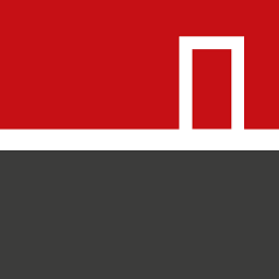 FeuerschutzTeam AG Logo