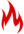 Feulais Fire Protection GmbH Logo