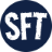 Feuz Trust GmbH Logo