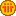 FFC Fincoord Finance Coordinators AG Logo