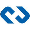 F. Hösli AG Logo