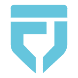 Fianza AG Logo
