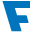 FIBAG AG, Zweigniederlassung Härkingen Logo