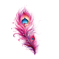 Fibromyalgie GmbH Logo