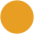 FIB schoebe AG Logo