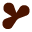Fidarc Sàrl Logo