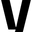 Fides GmbH Logo