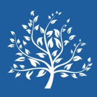 Fidfinvest Fine Art AG Logo