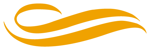 Fiduciaire Brigitte Mauron Logo