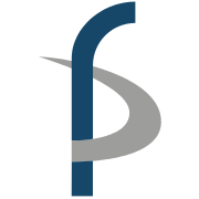 Fiduciaire Butty SA Logo