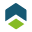 FIDUCIAIRE DE L'ENTREMONT SA Logo