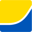 Fiduciaire Fidaceb SA Logo