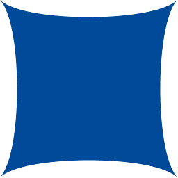 FIDUCIAIRE JAQUES SA Logo