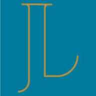 Fiduciaire Jérémie Lecoultre Sàrl Logo