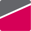 Fiduciaire Locasser SA Logo