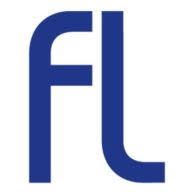 Fiduciaire Longchamp Sàrl Logo