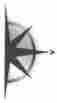 Fiduciaire Maurice Gremaud + Fils SA Logo