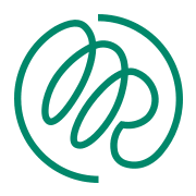 Fiduciaire Ruffieux S.A. Logo
