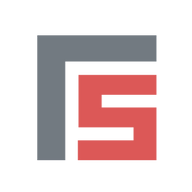 Fiduciaire Schick S.A. Logo