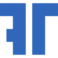 Fiduciaire Terreaux SA Logo