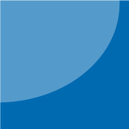 Fiducom SA Logo