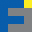 Fiduconsult Jura S.A. Logo