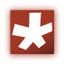 FiDuGo, Fiduciaire Danièle Duvoisin Logo