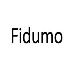 FIDUMO - Moret Alain Logo