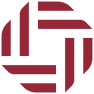 Fidutrust Gestion et Conseils SA Logo