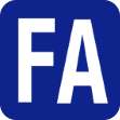 Fiechter Agromet GmbH Logo